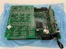 Toshiba Strata DK424 B1CU1A Processor Card. Fixed Price $42.86.