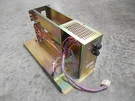 Used Lucent J58890CE2L11 Definity Battery Harness / Wiring Assembly. Fixed Price $175.00.