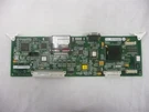Samsung SVMI-4 / KPFMS-B64R Xar Voicemail Card. Fixed Price $115.00.