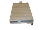 NT1H67BA Nortel Networks RD-6, 11 If Interface Module. Fixed Price $145.00.