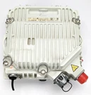 Alcatel Lucent 9500-MPR Odu Radio 3DB20547BBAA02 *repaired*. Fixed Price $988.00.