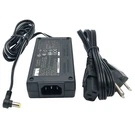 Genuine Cisco Ac Power Adapter For 7900 - Series Ip Phones Oem. Fixed Price $14.54.