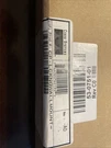 Non-locking Wallmount For Cisco 7910/40/60 (and Other) Ip PHONE(Z8). Fixed Price $35.00.
