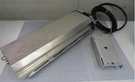 DT2-PMT-25PS25F-LU3-1RWA Tyco Pair 25' Mount Pole Stub Commscope 304756-000. Fixed Price $49.87.