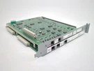 Comdial Fxcpu-ex Processor Board II/MP5000 Fxcbx-ii. Fixed Price $49.95.
