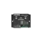 Viking Electronics DVA-2WA Telephone Recorder (DVA2WA). Fixed Price $175.04.