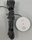 Cisco Cs-mic-table-j Video Conference Microphone TTC5-14. Fixed Price $69.99.