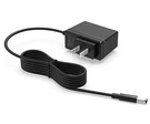 Ac Dc Adapter For Grandstream GXW4004 GXW4008 Fxs GXW4104 GXW4108 Fxo Gateway. Fixed Price $5.45.