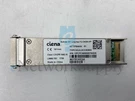 Ciena Corporation NTTP84HH Wotrcnxfaa Xfp Transceiver. Fixed Price $2000.00.