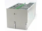 Avaya Definity Power Supply 1217A 108174525. Fixed Price $995.00.