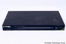 Expand Networks ACC-2700 Wan Module. Fixed Price $150.00.