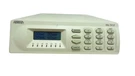 Adtran Isu 512-U Multiplexer Free Shipping. Fixed Price $149.99.