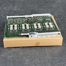 Ericsson ROF1375334/3 R1B Module ROF13753343-R Untested. Fixed Price $20.00.
