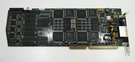Dialogic D/480SC-2T1 Dual Span T-1 Isa Digital Telephony Board 85-0483-011. Fixed Price $144.86.