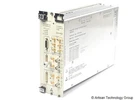 Hp E1676B 51-2488 Mb/s Sonet/sdh Analyzer. Fixed Price $700.00.