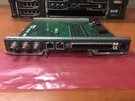Cisco 15327-MIC-A-1-T Mechanical Interface Connector Cd 800-23601-04 SOI9505KAA. Fixed Price $175.00.