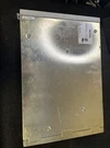 Nortel NTBW89DA Cdma Metro Cell Dom-a Card Data Optimized Module. Fixed Price $199.00.