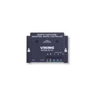 Viking Electronics RC-2A Touch Tone Controller (RC2A). Fixed Price $165.46.
