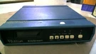 British Telecom Kilostream NTU6A/2. Fixed Price $29.99.