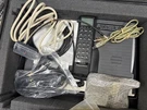 Thrane & TT-3080A Capsat Messenger Satellite Phone. Fixed Price $260.00.
