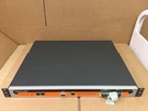 Shoretel Shoregear 120/24 SG-24 Voice Switch 600-1025-30. Fixed Price $83.90.