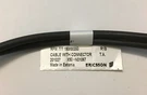 Ericsson Cable With Connector RPM777 193/00200. Fixed Price $9.99.