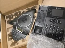Polycom Soundstation 2 Direct Connect For Nortel Conference Phone + 1 Set. Fixed Price $45.00.