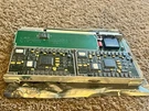 Alcatel Lucent 3AL45203AA05 ES-27M-1 Icm Intelligent Communications Module. Fixed Price $129.99.