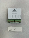 Ericsson OVP-ALM8 External Alarms. Fixed Price $49.00.