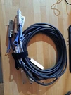 Dell Cn 0FC6KV 76962 53T 3AWY A02 Sos Stacking Cable. Fixed Price $89.95.