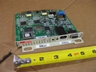 Adtran 1223426L7 HDSL4 Transceiver Card T1 I2350AAA. Fixed Price $24.49.