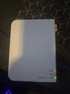Aiphone Jkw-ip Adapter For Series Video Intercom System Used. Fixed Price $65.00.