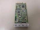 Samsung Officeserv 7100 MP10 KPOS71BMP1/XAR Processor Circuit Card. Fixed Price $199.00.