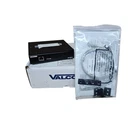 Valcom VIP-801A Networked Audio Port Os Black Solid Paging Gateway New. Fixed Price $175.00.
