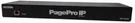 Valcom VIP-204B Zones 1 Way, 8. Fixed Price $761.31.
