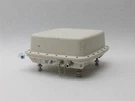 Alcatel-lucent 9500 Mpr Odu Outdoor Unit 300 11GHZ Tx High Hp 3DB23035AHAA01. Fixed Price $499.97.