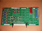 Tadiran Coral 8SDT Sl - 72449253100 Circuit Station F. Fixed Price $28.46.