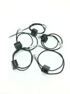 Lot Plantronics RJ45 To RJ11 Interface Cable CS530 CS540 W710 W720 W730 W740. Fixed Price $17.95.