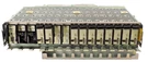 Fujitsu FC9681SFE1-I05 FW4100 Flashwave Shelf W/10*IFE1-FLE1,2*IFE1-ED31. Fixed Price $1360.00.