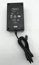 Jerome Industries WSZ191M Medical Power Supply 100-250V 50/60HZ. Fixed Price $55.00.