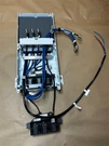 New Ericsson Bml 901 366/1 Psu Ac 11 For Baseband 6502 In IP65 Enclosure. Fixed Price $474.99.