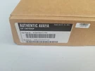 New In Box Avaya TN793CP HV5 24-PORT Analog Circuit Pack 700306517R. Fixed Price $400.00.