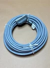 Alcatel Lucent 3BA58020UBAA Cable TY1 64PTS DIN-15M. Fixed Price $99.99.