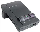 Plantronics Vista M12 Universal Modular Amplifier 43596-01. Fixed Price $34.00.