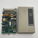 Valcom V-9940 Station Level Page Adapter. Fixed Price $29.95.