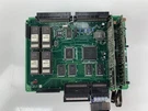Toshiba DK424I B3CAU1A And B3CBU1A V.1 System Processor Board. Fixed Price $42.86.