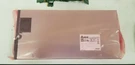 Delta ESR-48/56C Rectifier Module New!. Fixed Price $115.00.