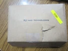 New Nao Technologies B0-000-0028 PJSP-300-1028 Power Supply Board. Fixed Price $160.46.