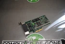 Broadcom 5719 Quad-port Gigabit Pcie Network Card Dell: 0TMGR6 Free Ship. Fixed Price $16.68.