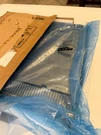 Nokia 475266A.104 Airscale 5G Unit Open Box. Fixed Price $399.99.